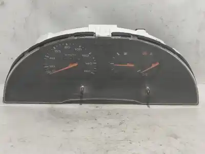 Автозапчасти б/у приборная доска за nissan serena (c23) 2.3 d ссылки oem iam 248107c004 Автозапчасти б/у приборная доска за nissan serena (c23) 2.3 d ссылки oem iam 248107c004