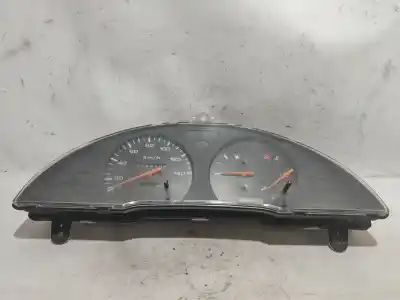 Автозапчастина б/у панель інструментів для nissan serena (c23) 2.3 d посилання на oem iam 248107c004   Автозапчастина б/у панель інструментів для nissan serena (c23) 2.3 d посилання на oem iam 248107c004