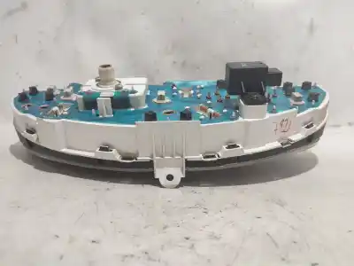 Автозапчастина б/у панель інструментів для nissan serena (c23) 2.3 d посилання на oem iam 248107c004   Автозапчастина б/у панель інструментів для nissan serena (c23) 2.3 d посилання на oem iam 248107c004