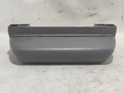 Автозапчасти б/у центральный стоп-сигнал за nissan serena (c23) 2.3 d ссылки oem iam 265907c001   Автозапчасти б/у центральный стоп-сигнал за nissan serena (c23) 2.3 d ссылки oem iam 265907c001