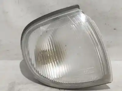 Автозапчасти б/у правый передний пилот за nissan serena (c23) 2.3 d ссылки oem iam 261307c000 Автозапчасти б/у правый передний пилот за nissan serena (c23) 2.3 d ссылки oem iam 261307c000