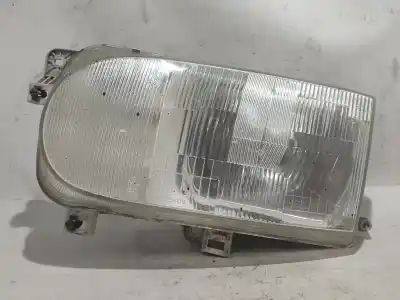 Автозапчасти б/у левая фара за nissan serena (c23) 2.3 d ссылки oem iam e9020022 Автозапчасти б/у левая фара за nissan serena (c23) 2.3 d ссылки oem iam e9020022