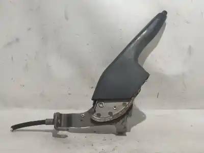 Second-hand car spare part Handbrake Lever for NISSAN SERENA (C23) 2.3 D OEM IAM references   