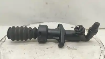 Автозапчасти б/у  за PEUGEOT 307 (3A/C)  ссылки OEM IAM   