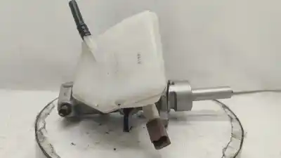 Peça sobressalente para automóvel em segunda mão bomba de travões por peugeot 307 (3a/c) 1.6 hdi referências oem iam 0204224578