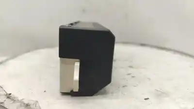 Second-hand car spare part multifunction switch for peugeot 307 (3a/c) 1.6 hdi oem iam references   