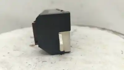 Second-hand car spare part multifunction switch for peugeot 307 (3a/c) 1.6 hdi oem iam references   