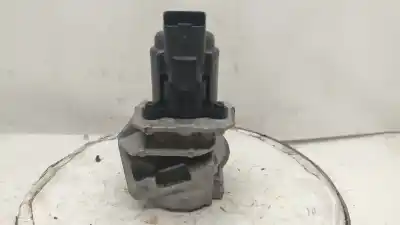 İkinci el araba yedek parçası EGR VALFI için PEUGEOT 307 (3A/C)  OEM IAM referansları 9660276280  