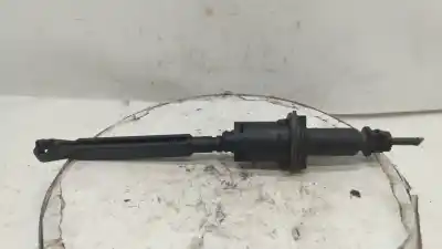 Peça sobressalente para automóvel em segunda mão cilindro de travões de tambor por peugeot 307 (3a/c) 1.6 hdi referências oem iam 