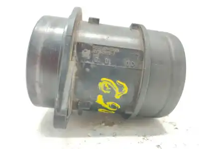 Second-hand car spare part flowmeter for seat leon (1p1) 1.6 tdi oem iam references 03l906461  5wk97023