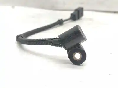 Peça sobressalente para automóvel em segunda mão sonda lambda por seat leon (1p1) 1.6 tdi referências oem iam   