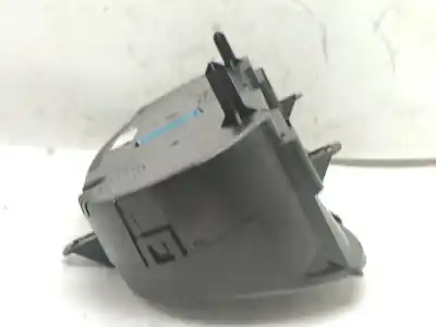 Peça sobressalente para automóvel em segunda mão quadrante por seat leon (1p1) 1.6 tdi referências oem iam a2c53279951  