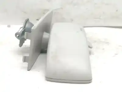 Peça sobressalente para automóvel em segunda mão espelho retrovisor interior por seat leon (1p1) 1.6 tdi referências oem iam e1010749  