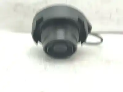 Автозапчасти б/у крышка бензобака за seat leon (1p1) 1.6 tdi ссылки oem iam   