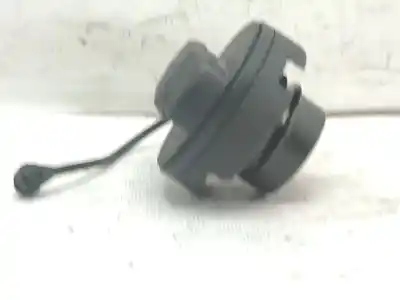 Автозапчасти б/у крышка бензобака за seat leon (1p1) 1.6 tdi ссылки oem iam   