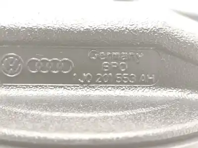 Автозапчасти б/у крышка бензобака за seat leon (1p1) 1.6 tdi ссылки oem iam   