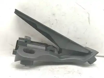 Tweedehands auto-onderdeel potentiometer voor seat leon (1p1) 1.6 tdi oem iam-referenties 1k1721503am