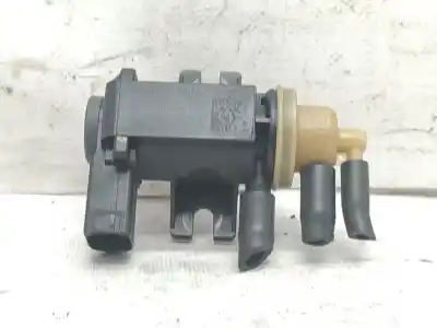 Tweedehands auto-onderdeel extra luchtklep voor seat leon (1p1) 1.6 tdi oem iam-referenties 1k0906627b