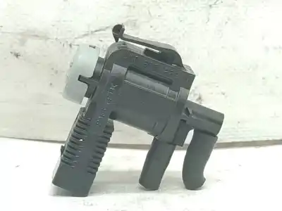 Tweedehands auto-onderdeel extra luchtklep voor seat leon (1p1) 1.6 tdi oem iam-referenties 1k0906283a