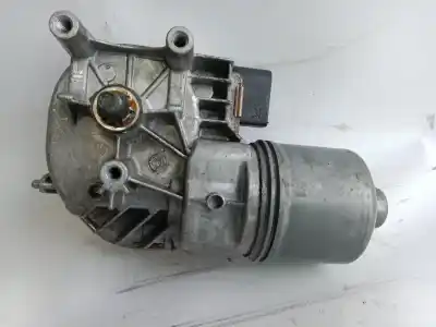 Second-hand car spare part FRONT WINDSHIELD WIPER MOTOR for SEAT LEON (1P1)  OEM IAM references   