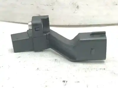 Tweedehands auto-onderdeel sensor voor seat leon (1p1) 1.6 tdi oem iam-referenties 036906433c