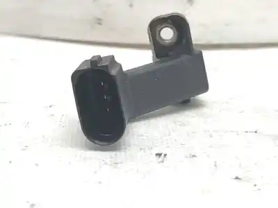 Peça sobressalente para automóvel em segunda mão sensor por seat leon (1p1) 1.6 tdi referências oem iam 036906433c  