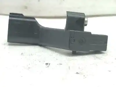 Peça sobressalente para automóvel em segunda mão sensor por seat leon (1p1) 1.6 tdi referências oem iam 036906433c  