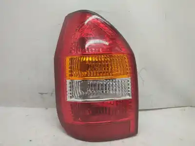 Автозапчастина б/у  для OPEL ZAFIRA A MONOSPACE (T98)  Посилання на OEM IAM   