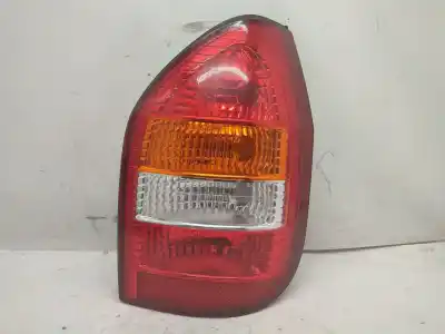 Автозапчастина б/у  для OPEL ZAFIRA A MONOSPACE (T98)  Посилання на OEM IAM   
