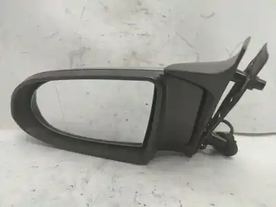 Автозапчастина б/у  для OPEL ZAFIRA A MONOSPACE (T98)  Посилання на OEM IAM 24462375  