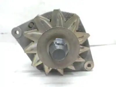 Pièce détachée automobile d'occasion ALTERNATEUR pour RENAULT SUPER 5 (B/C40_)  Références OEM IAM 2180505  