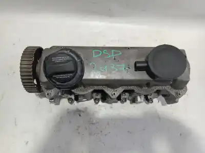 Автозапчастина б/у доп для skoda octavia i (1u2) 1.9 tdi посилання на oem iam   