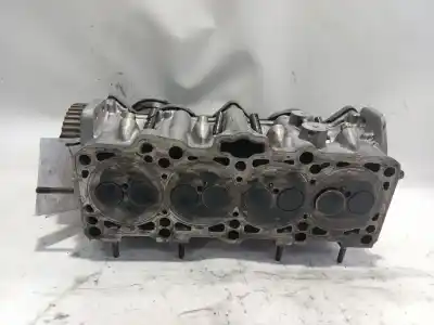 Автозапчастина б/у доп для skoda octavia i (1u2) 1.9 tdi посилання на oem iam   