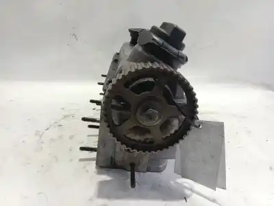 Автозапчастина б/у доп для skoda octavia i (1u2) 1.9 tdi посилання на oem iam   