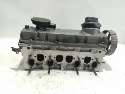 Автозапчастина б/у доп для skoda octavia i (1u2) 1.9 tdi посилання на oem iam   