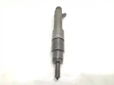 Автозапчасти б/у инжектор за skoda octavia i (1u2) 1.9 tdi ссылки oem iam 028130202p