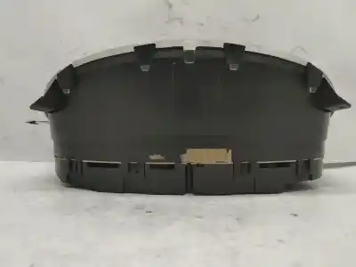 Pezzo di ricambio per auto di seconda mano pannello degli strumenti per skoda octavia i (1u2) 1.9 tdi riferimenti oem iam 1u0920811f  