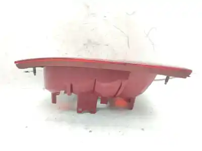 Автозапчасти б/у правый задний фонарь за skoda octavia i (1u2) 1.9 tdi ссылки oem iam 1u6945096  