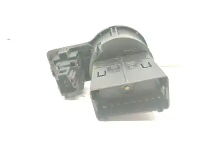 Автозапчастина б/у управління світлом для skoda octavia i (1u2) 1.9 tdi посилання на oem iam 3b0941531c  