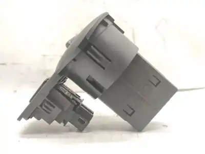 Автозапчастина б/у управління світлом для skoda octavia i (1u2) 1.9 tdi посилання на oem iam 3b0941531c  