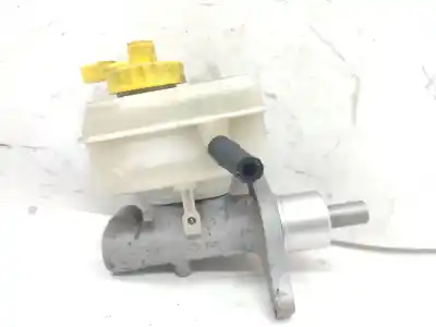 Автозапчасти б/у тормозной насос за skoda octavia i (1u2) 1.9 tdi ссылки oem iam 1j1611301b  