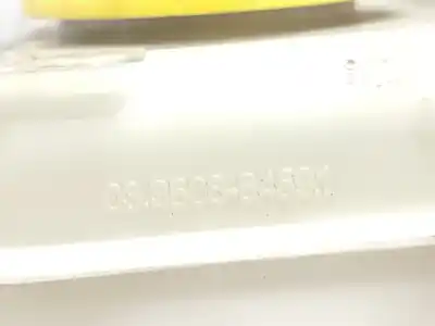 Автозапчасти б/у тормозной насос за skoda octavia i (1u2) 1.9 tdi ссылки oem iam 1j1611301b  