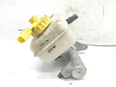 Автозапчасти б/у тормозной насос за skoda octavia i (1u2) 1.9 tdi ссылки oem iam 1j1611301b  