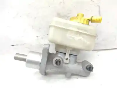 Автозапчасти б/у тормозной насос за skoda octavia i (1u2) 1.9 tdi ссылки oem iam 1j1611301b  