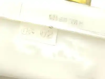 Автозапчасти б/у тормозной насос за skoda octavia i (1u2) 1.9 tdi ссылки oem iam 1j1611301b  