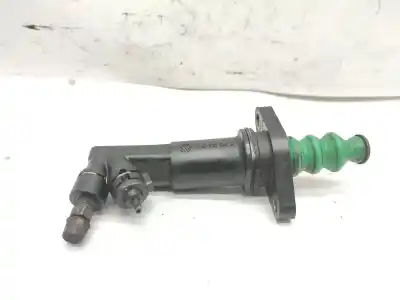Автозапчасти б/у цилиндр сцепления за skoda octavia i (1u2) 1.9 tdi ссылки oem iam 1j0721261d  