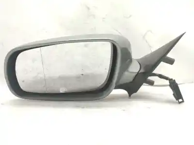 Автозапчасти б/у левое зеркало за SKODA OCTAVIA I (1U2) 1.9 TDI ссылки OEM IAM 1U1857501B  