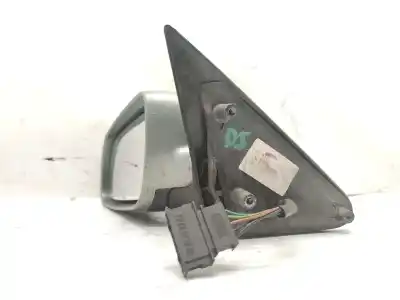 Автозапчасти б/у левое зеркало за skoda octavia i (1u2) 1.9 tdi ссылки oem iam 1u1857501b  