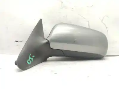 Автозапчасти б/у левое зеркало за skoda octavia i (1u2) 1.9 tdi ссылки oem iam 1u1857501b  