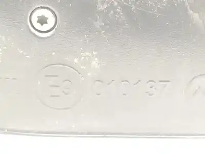 Автозапчасти б/у левое зеркало за skoda octavia i (1u2) 1.9 tdi ссылки oem iam 1u1857501b  